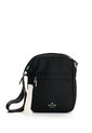 Manos Libres Boost 2 Para Hombre Fly Up Manos Libres Boost 2 Para Hombre Fly Up Negro FLY UP de FLY UP