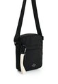 Manos Libres Boost 2 Para Hombre Fly Up Manos Libres Boost 2 Para Hombre Fly Up Negro FLY UP de FLY UP
