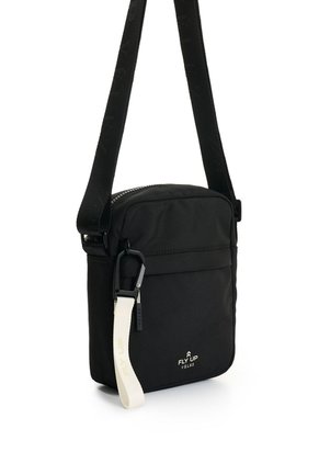 Manos Libres Boost 2 Para Hombre Fly Up Manos Libres Boost 2 Para Hombre Fly Up Negro FLY UP