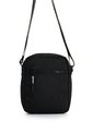 Manos Libres Boost 2 Para Hombre Fly Up Manos Libres Boost 2 Para Hombre Fly Up Negro FLY UP de FLY UP