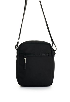 Manos Libres Boost 2 Para Hombre Fly Up Manos Libres Boost 2 Para Hombre Fly Up Negro FLY UP