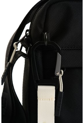 Manos Libres Boost 2 Para Hombre Fly Up Manos Libres Boost 2 Para Hombre Fly Up Negro FLY UP