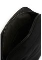 Manos Libres Boost 2 Para Hombre Fly Up Manos Libres Boost 2 Para Hombre Fly Up Negro FLY UP de FLY UP