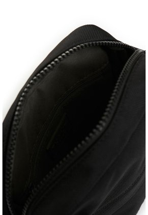 Manos Libres Boost 2 Para Hombre Fly Up Manos Libres Boost 2 Para Hombre Fly Up Negro FLY UP