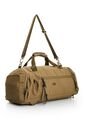 Bowling Nomad Para Hombre Fly Up Bowling Nomad Para Hombre Fly Up Verde Oliva FLY UP de FLY UP