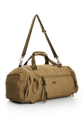 Bowling Nomad Para Hombre Fly Up Bowling Nomad Para Hombre Fly Up Verde Oliva FLY UP