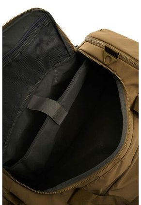 Bowling Nomad Para Hombre Fly Up Bowling Nomad Para Hombre Fly Up Verde Oliva FLY UP