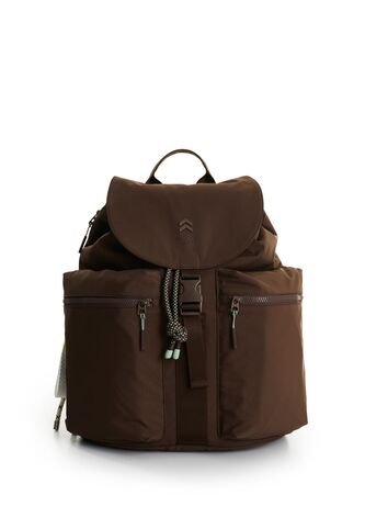 Morral Axis Para Mujer Fly Up Morral Axis Para Mujer Fly Up Cafe FLYUP FLYUP