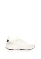 Tenis Para Mujer Neoknit 1.0 Tenis Para Mujer Neoknit 1.0 Blanco 41 FLY UP de FLY UP