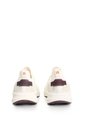 Tenis Para Mujer Neoknit 1.0 Tenis Para Mujer Neoknit 1.0 Blanco 41 FLY UP de FLY UP