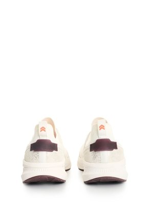 Tenis Para Mujer Neoknit 1.0 Tenis Para Mujer Neoknit 1.0 Blanco 41 FLY UP