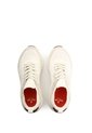 Tenis Para Mujer Neoknit 1.0 Tenis Para Mujer Neoknit 1.0 Blanco 41 FLY UP de FLY UP