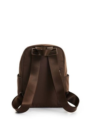 Morral Mini Star Para Mujer Fly Up Morral Mini Star Para Mujer Fly Up Cafe FLYUP