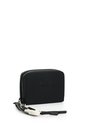 Billetera Pararell 1.0 Para Mujer Fly Up Billetera Pararell 1.0 Para Mujer Fly Up Negro FLY UP de FLY UP