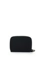 Billetera Pararell 1.0 Para Mujer Fly Up Billetera Pararell 1.0 Para Mujer Fly Up Negro FLY UP de FLY UP