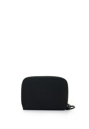 Billetera Pararell 1.0 Para Mujer Fly Up Billetera Pararell 1.0 Para Mujer Fly Up Negro FLY UP