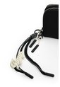 Billetera Pararell 1.0 Para Mujer Fly Up Billetera Pararell 1.0 Para Mujer Fly Up Negro FLY UP de FLY UP