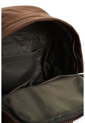 Morral Mini Star Para Mujer Fly Up Morral Mini Star Para Mujer Fly Up Cafe FLYUP