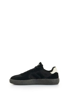 Tenis Nomad 2.0 Para Hombre Fly Up Tenis Nomad 2.0 Para Hombre Fly Up Negro 39 FLY UP