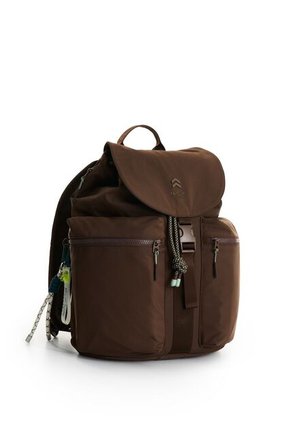 Morral Axis Para Mujer Fly Up Morral Axis Para Mujer Fly Up Cafe FLYUP