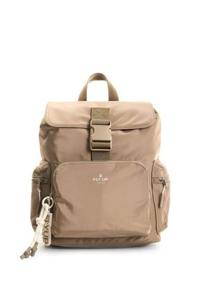 Morral Clásico Para Mujer Move Fly Up Morral Clásico Para Mujer Move Fly Up Kaky FLYUP