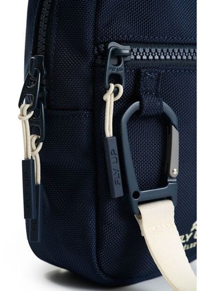 Manos Libres Upton 2 Para Hombre Fly Up Manos Libres Upton 2 Para Hombre Fly Up Azul Oscuro FLYUP