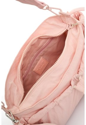 Manos Libres Experience 1.0 Para Mujer Fly Up Manos Libres Experience 1.0 Para Mujer Fly Up Rosado FLY UP