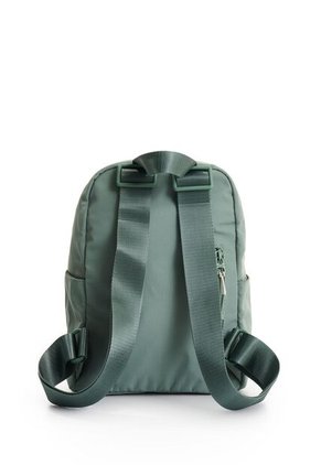 Morral Mini Star Para Mujer Fly Up Morral Mini Star Para Mujer Fly Up Agua Marina FLYUP