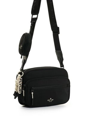 Manos Libres Para Mujer Bright Fly Up Manos Libres Para Mujer Bright Fly Up Negro FLY UP