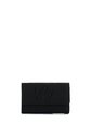 Billetera Field Para Mujer Fly Up Billetera Field Para Mujer Fly Up Negro FLY UP de FLY UP