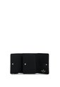 Billetera Field Para Mujer Fly Up Billetera Field Para Mujer Fly Up Negro FLY UP de FLY UP