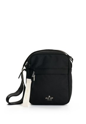 Manos Libres Boost 2 Para Hombre Fly Up Manos Libres Boost 2 Para Hombre Fly Up Negro FLY UP