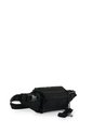 Riñonera En Lona Para Hombre Stripes Club 2.0 Riñonera En Lona Para Hombre Stripes Club 2.0 Negro FLY UP de FLY UP