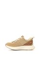 Tenis Spirited 2 Para Mujer Fly Up Tenis Spirited 2 Para Mujer Fly Up Dorado 36 FLY UP de FLY UP