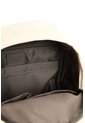 Morral Mini Star En Lona Para Mujer Fly Up Morral Mini Star En Lona Para Mujer Fly Up Crema FLY UP de FLY UP