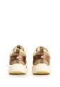 Tenis Spirited 2 Para Mujer Fly Up Tenis Spirited 2 Para Mujer Fly Up Dorado 36 FLY UP de FLY UP