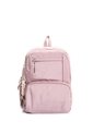 Morral Peak Para Hombre Fly Up Morral Peak Para Hombre Fly Up Rosado FLY UP de FLY UP