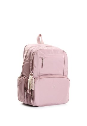 Morral Peak Para Hombre Fly Up Morral Peak Para Hombre Fly Up Rosado FLY UP