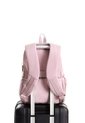 Morral Peak Para Hombre Fly Up Morral Peak Para Hombre Fly Up Rosado FLY UP de FLY UP
