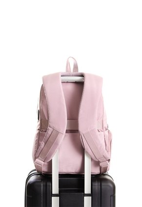 Morral Peak Para Hombre Fly Up Morral Peak Para Hombre Fly Up Rosado FLY UP