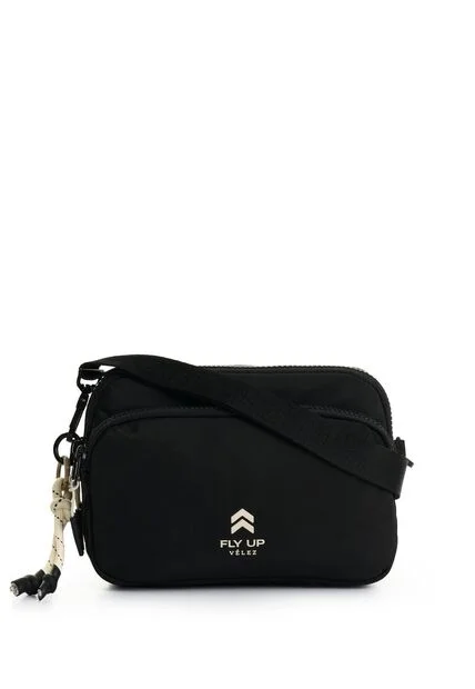 Manos Libres Easy Para Mujer Fly Up Manos Libres Easy Para Mujer Fly Up Negro FLYUP