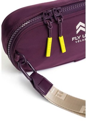 Cosmetiquera Peak Para Mujer Fly Up Cosmetiquera Peak Para Mujer Fly Up Mora FLYUP