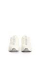 Tenis Spirited 2 Para Mujer Fly Up Tenis Spirited 2 Para Mujer Fly Up Blanco 36 FLY UP de FLY UP