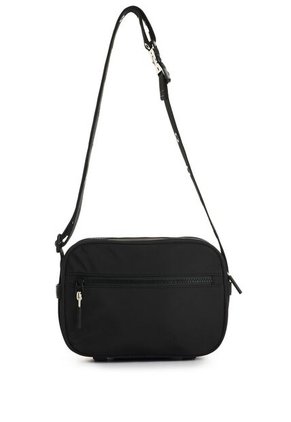 Manos Libres Para Mujer Slide Fly Up Manos Libres Para Mujer Slide Fly Up Negro FLYUP