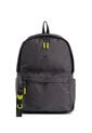 Morral Star 2.0 Para Hombre Fly Up Morral Star 2.0 Para Hombre Fly Up Gris FLY UP de FLY UP