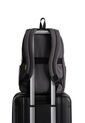 Morral Star 2.0 Para Hombre Fly Up Morral Star 2.0 Para Hombre Fly Up Gris FLY UP de FLY UP