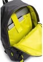 Morral Star 2.0 Para Hombre Fly Up Morral Star 2.0 Para Hombre Fly Up Gris FLY UP de FLY UP