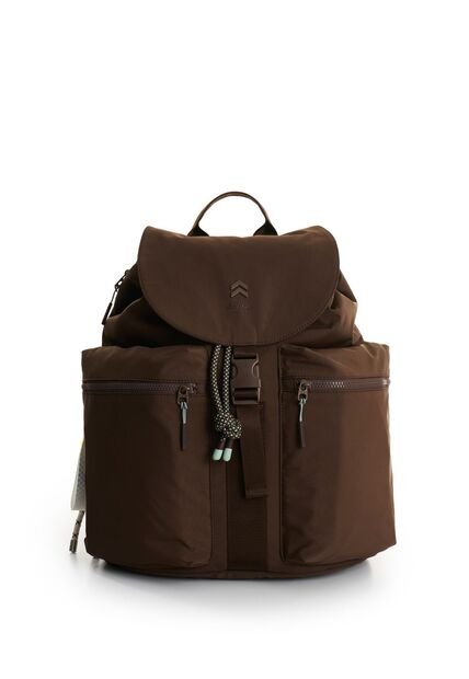 Morral Axis Para Mujer Fly Up Morral Axis Para Mujer Fly Up Cafe FLYUP