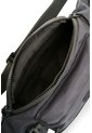 Riñonera En Lona Para Hombre Stripes Club 2.0 Riñonera En Lona Para Hombre Stripes Club 2.0 Gris FLY UP de FLY UP