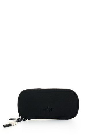 Cosmetiquera Line 1.0 Para Mujer Fly Up Cosmetiquera Line 1.0 Para Mujer Fly Up Negro FLY UP FLY UP